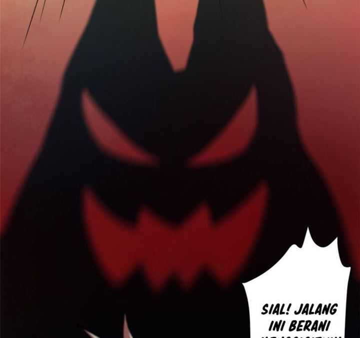 Roulette World Chapter 09 Gambar 61