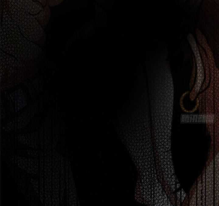 Roulette World Chapter 09 Gambar 63