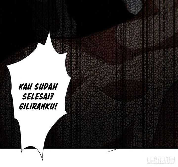 Roulette World Chapter 09 Gambar 64