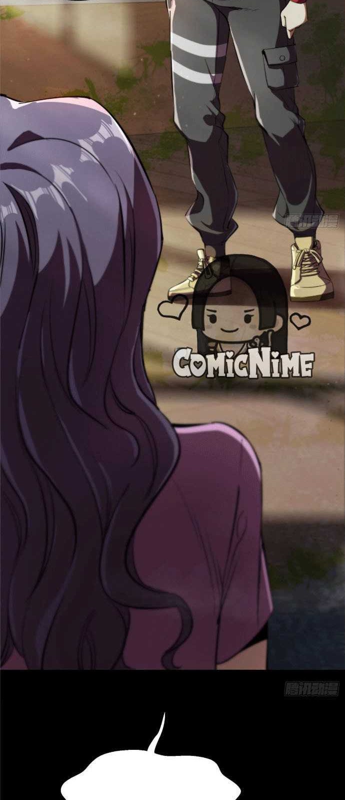 Roulette World Chapter 06 Gambar 52