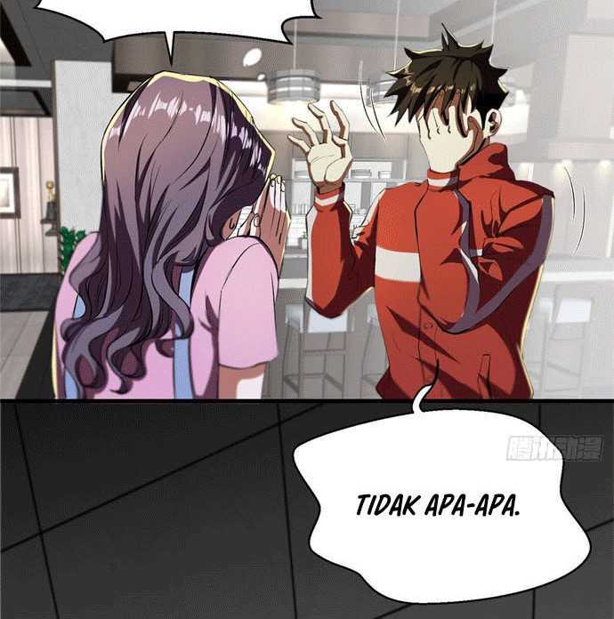 Roulette World Chapter 05 Gambar 7