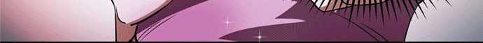 Roulette World Chapter 04 Gambar 16