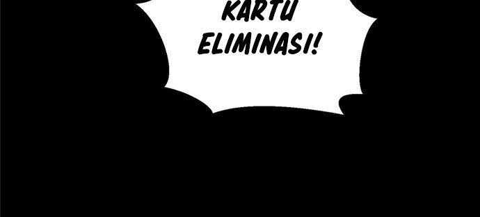 Roulette World Chapter 04 Gambar 6