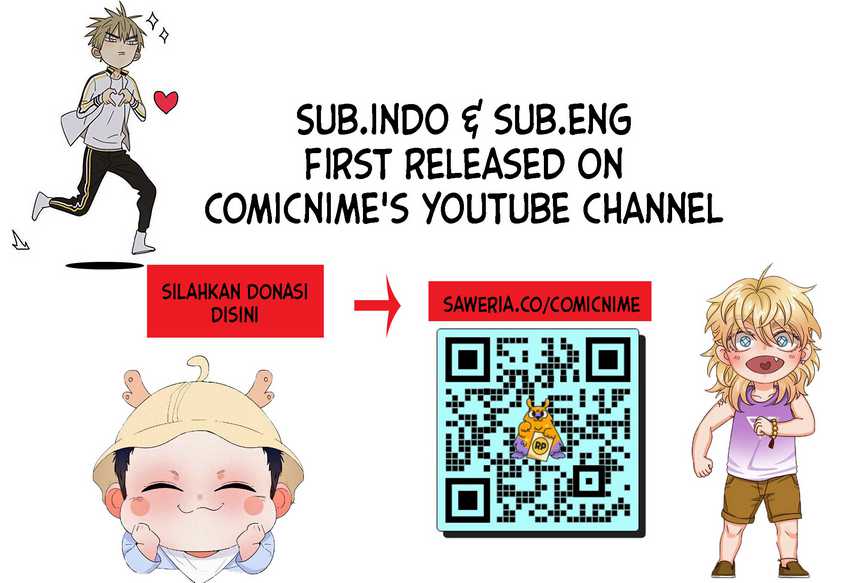 Roulette World Chapter 03 Gambar 52