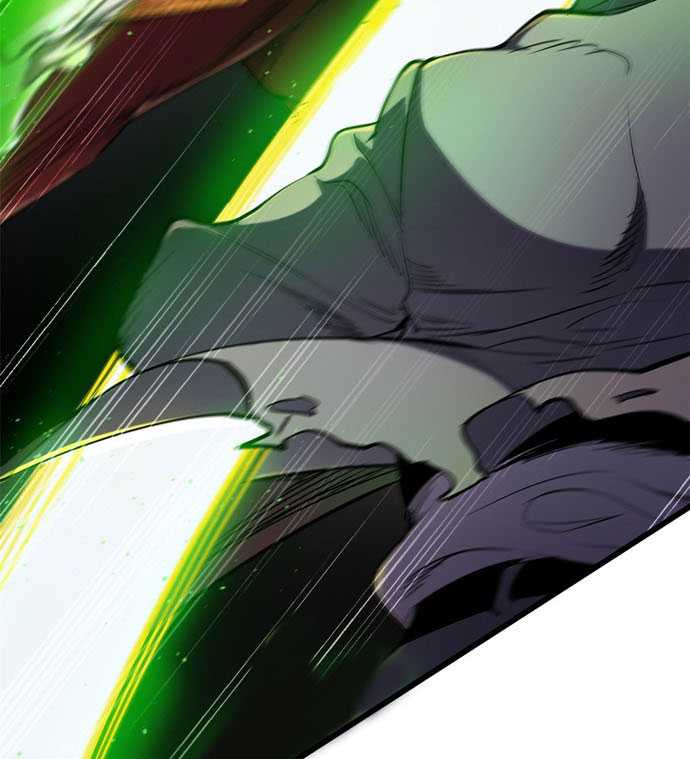 Roulette World Chapter 02 Gambar 74