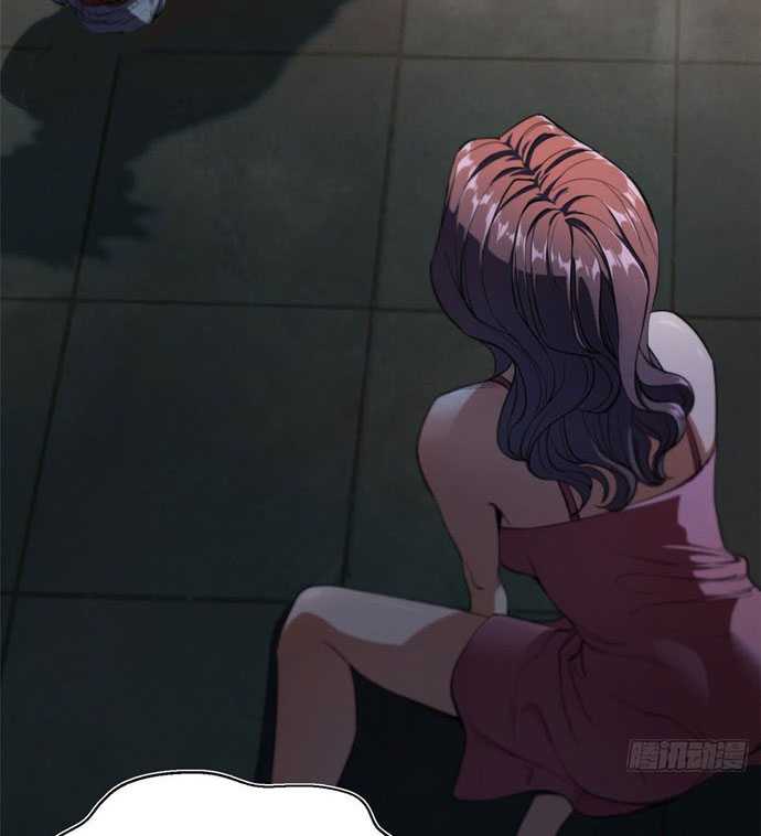 Roulette World Chapter 02 Gambar 79