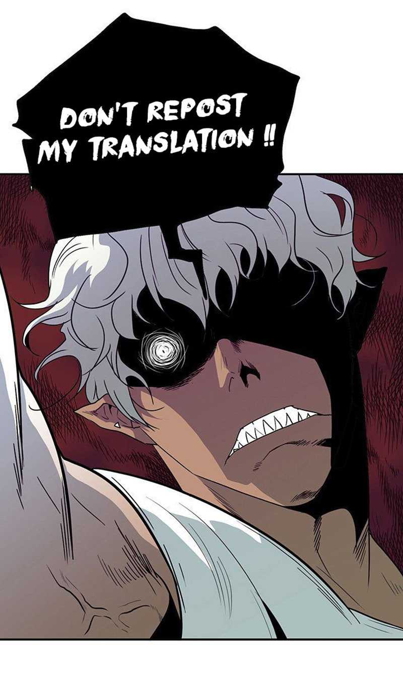 Baca Manhua Roulette World Chapter 01 Gambar 2