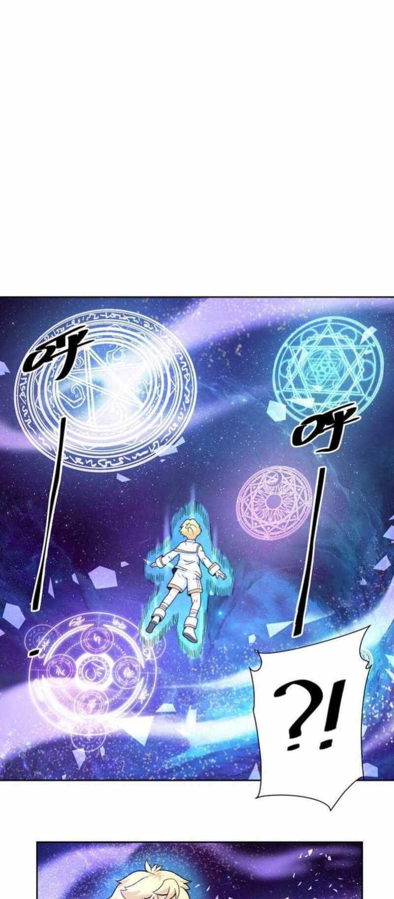 Learning Magic in Another World Chapter 10 Gambar 20