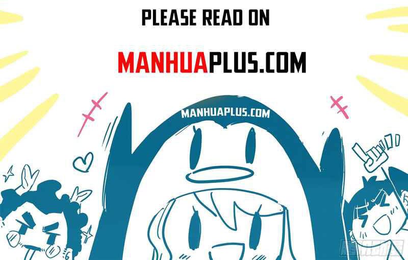 Almighty Master Chapter 151 Gambar 21