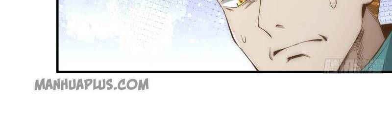Almighty Master Chapter 150 Gambar 8