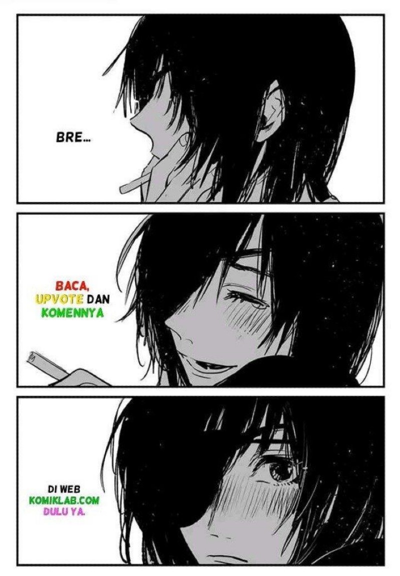 I Really Don’t Want to Be Reborn Chapter 04 Gambar 29