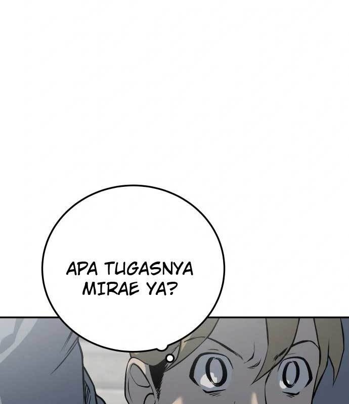 ZomGan Chapter 09 Gambar 43