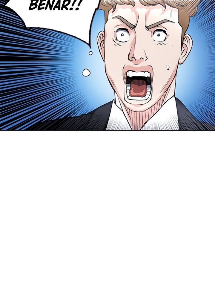 Seoul Station Druid Chapter 65 Gambar 23