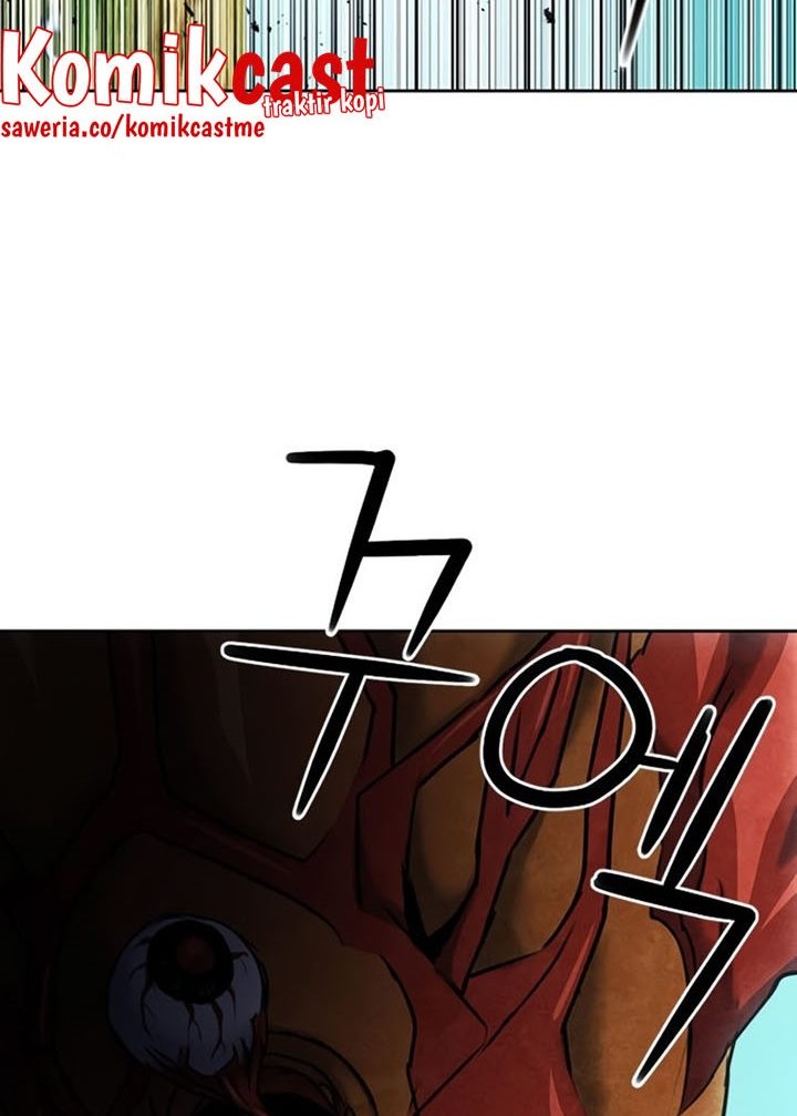 Seoul Station Druid Chapter 65 Gambar 39