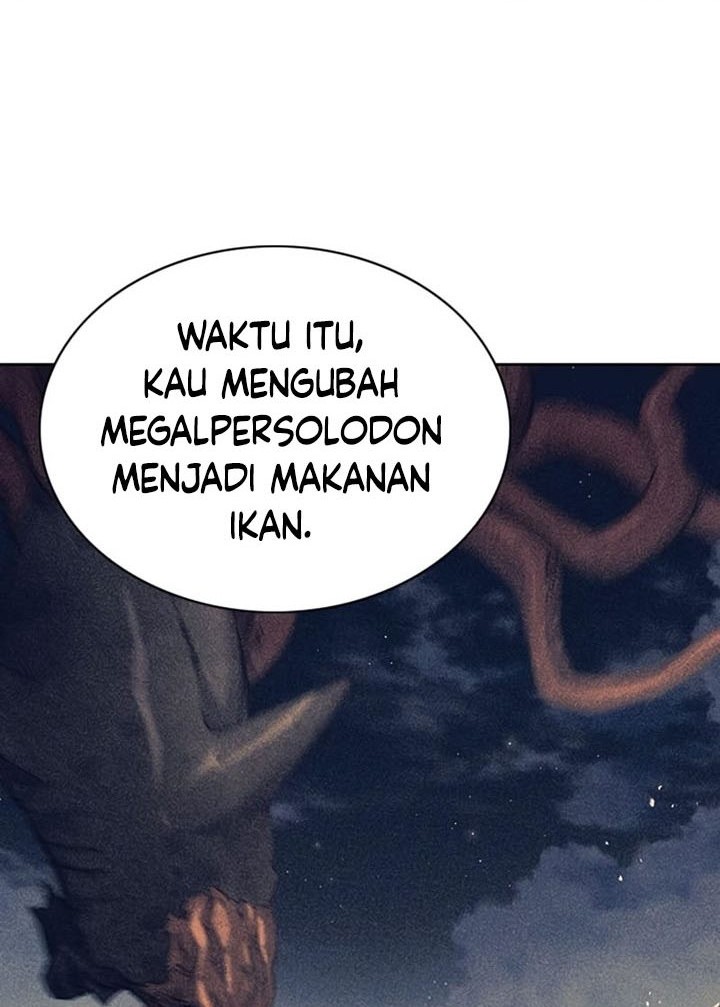 Seoul Station Druid Chapter 65 Gambar 45
