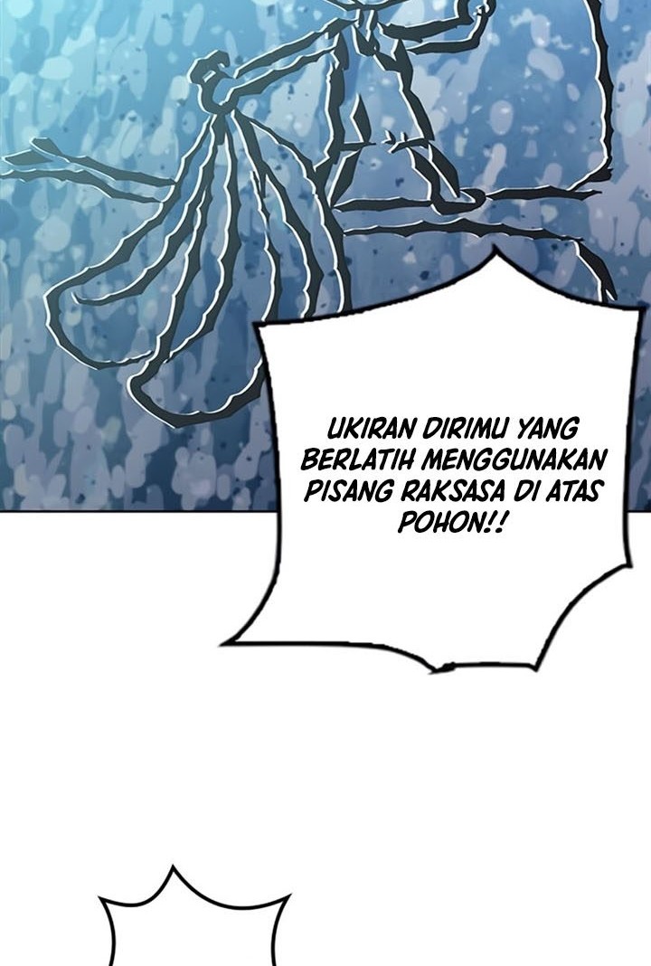 Seoul Station Druid Chapter 65 Gambar 49