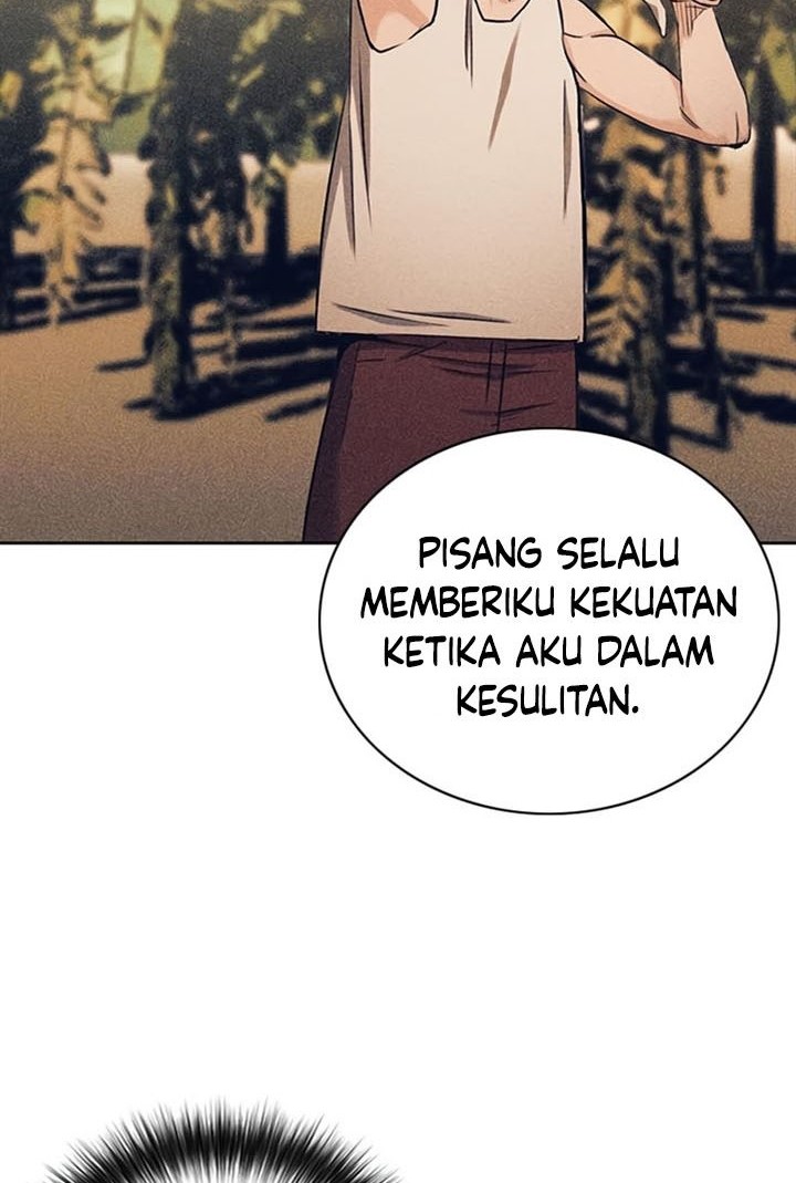 Seoul Station Druid Chapter 65 Gambar 53