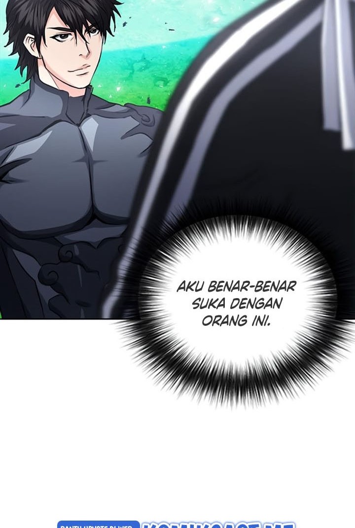 Seoul Station Druid Chapter 65 Gambar 55