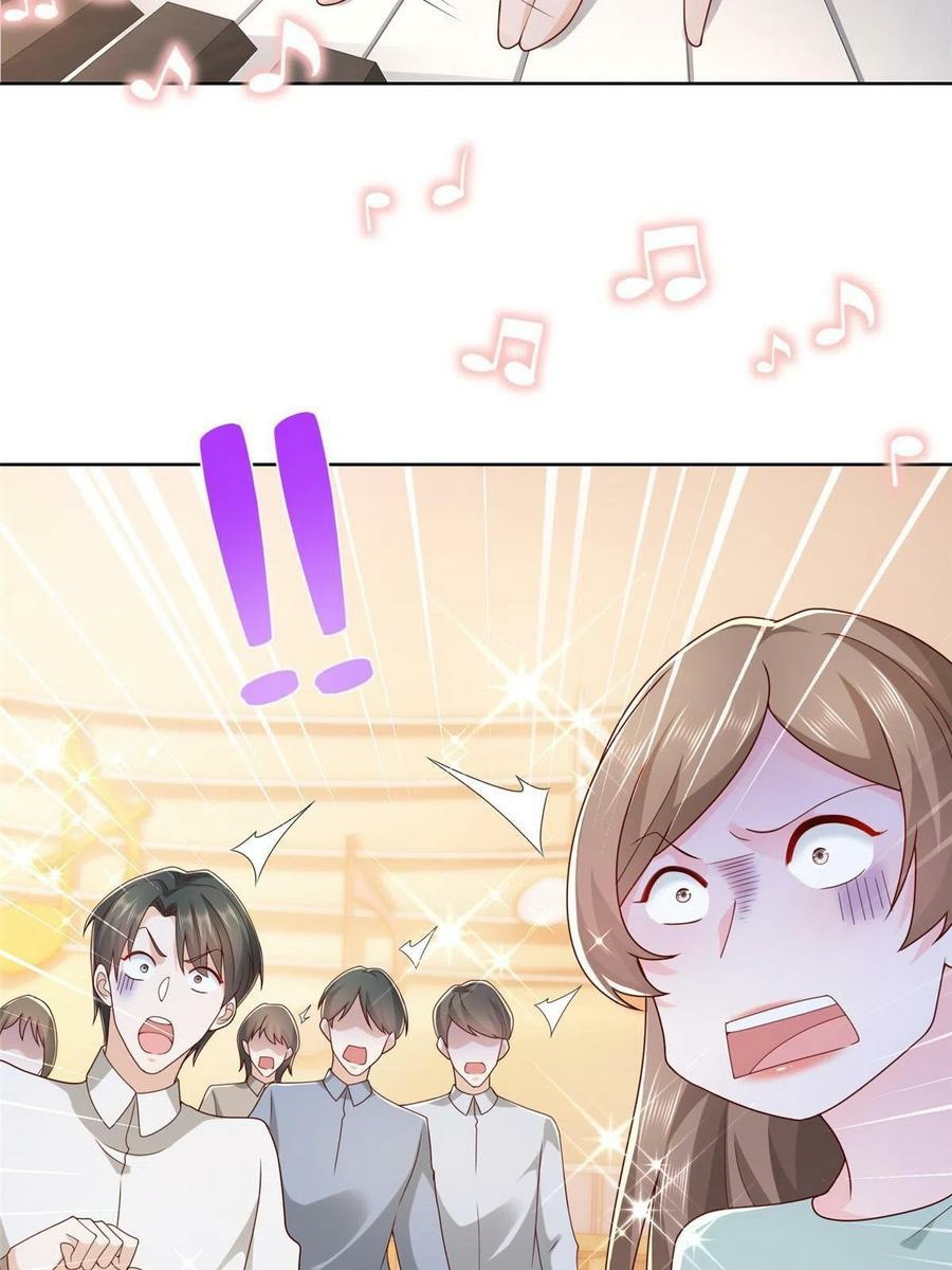 I Randomly Have A New Career Every Week Chapter 93 Gambar 12