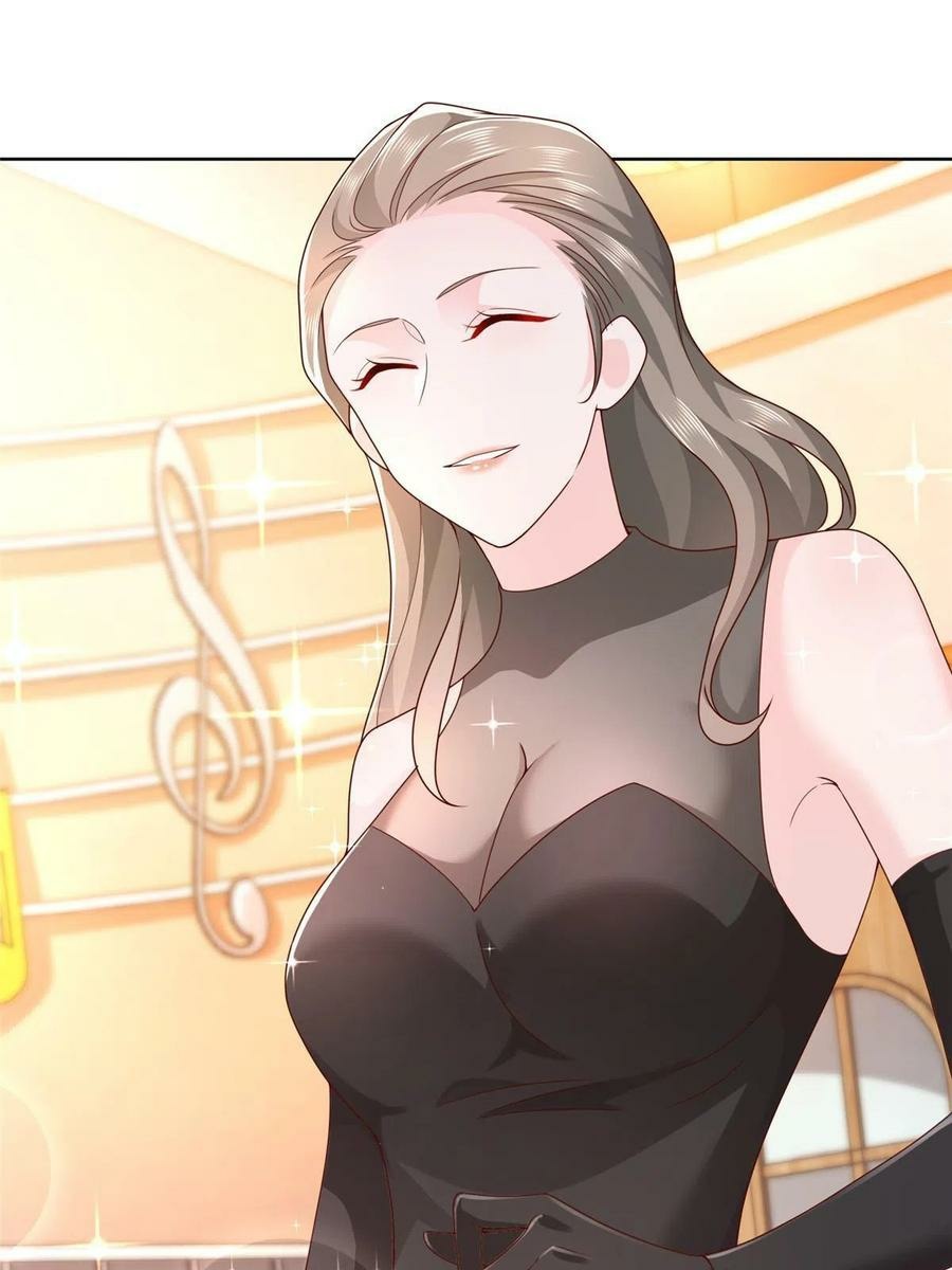 I Randomly Have A New Career Every Week Chapter 93 Gambar 23