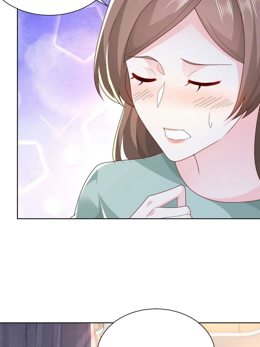 I Randomly Have A New Career Every Week Chapter 93 Gambar 26