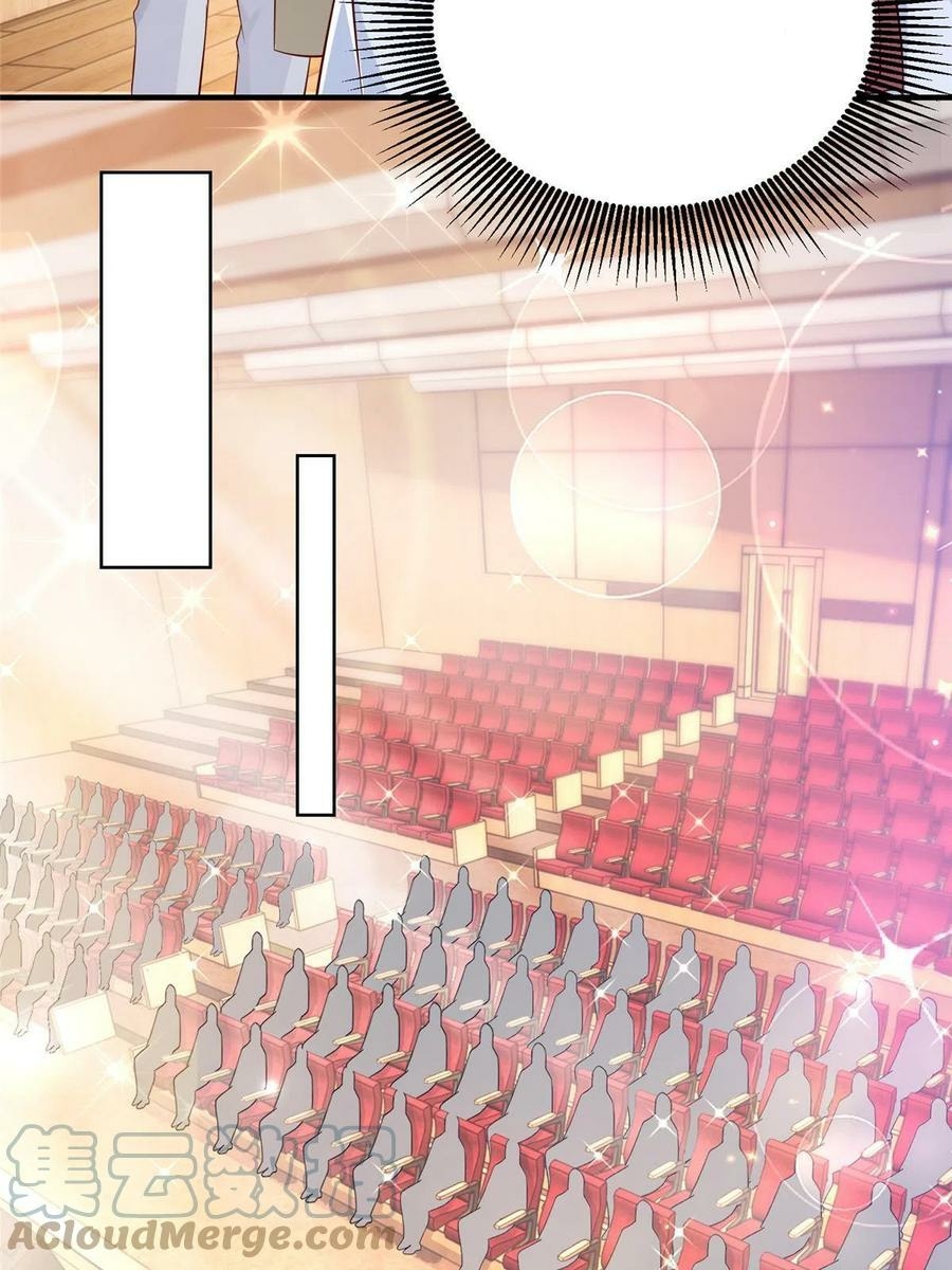 I Randomly Have A New Career Every Week Chapter 93 Gambar 36