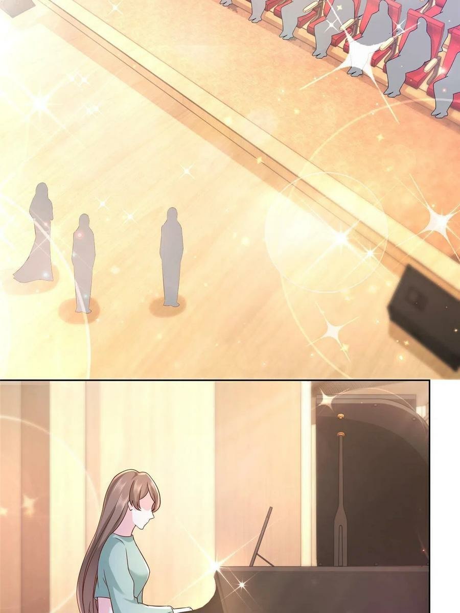 I Randomly Have A New Career Every Week Chapter 93 Gambar 37