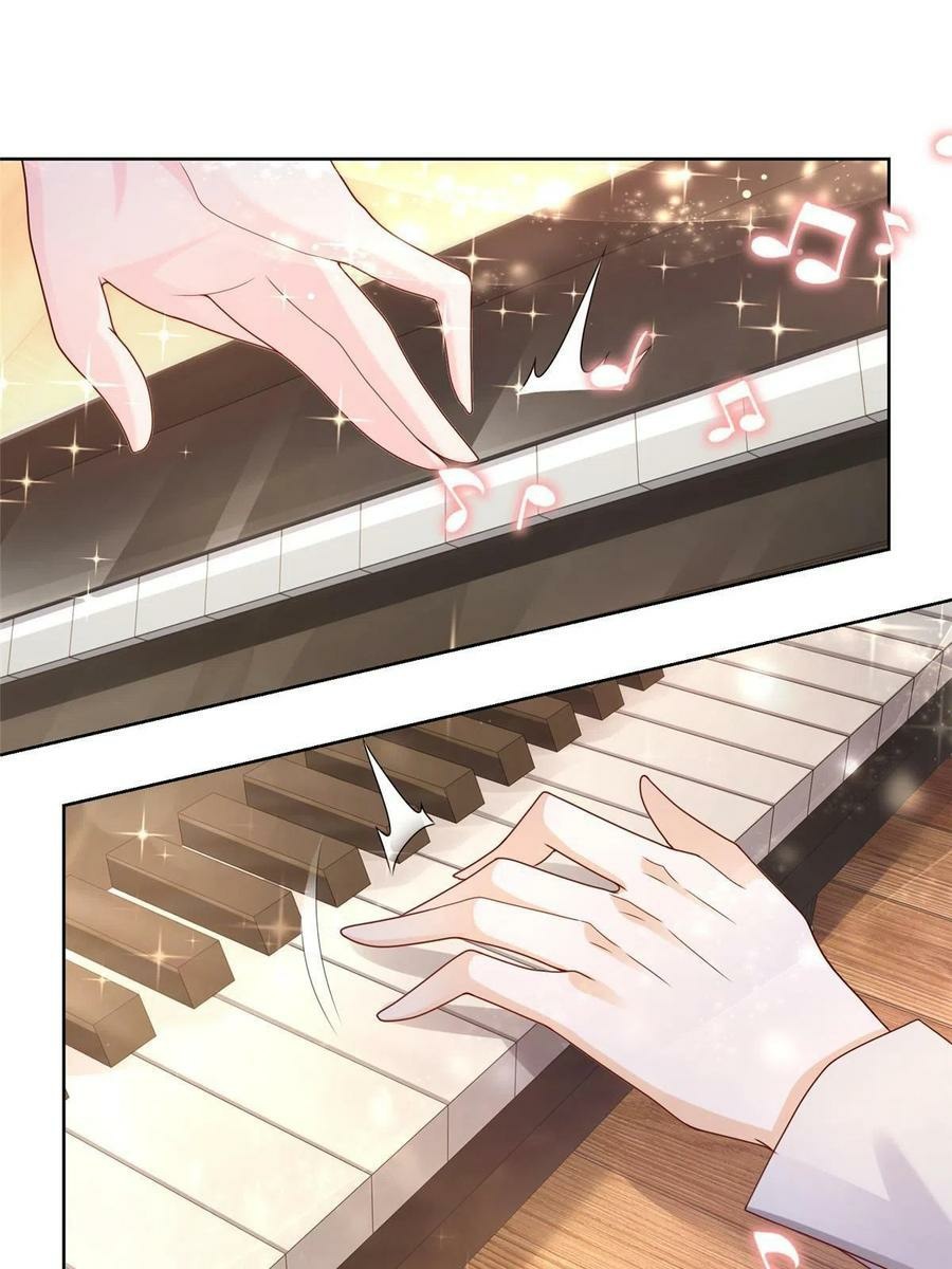 I Randomly Have A New Career Every Week Chapter 93 Gambar 4