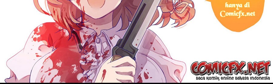 I Randomly Have A New Career Every Week Chapter 93 Gambar 46