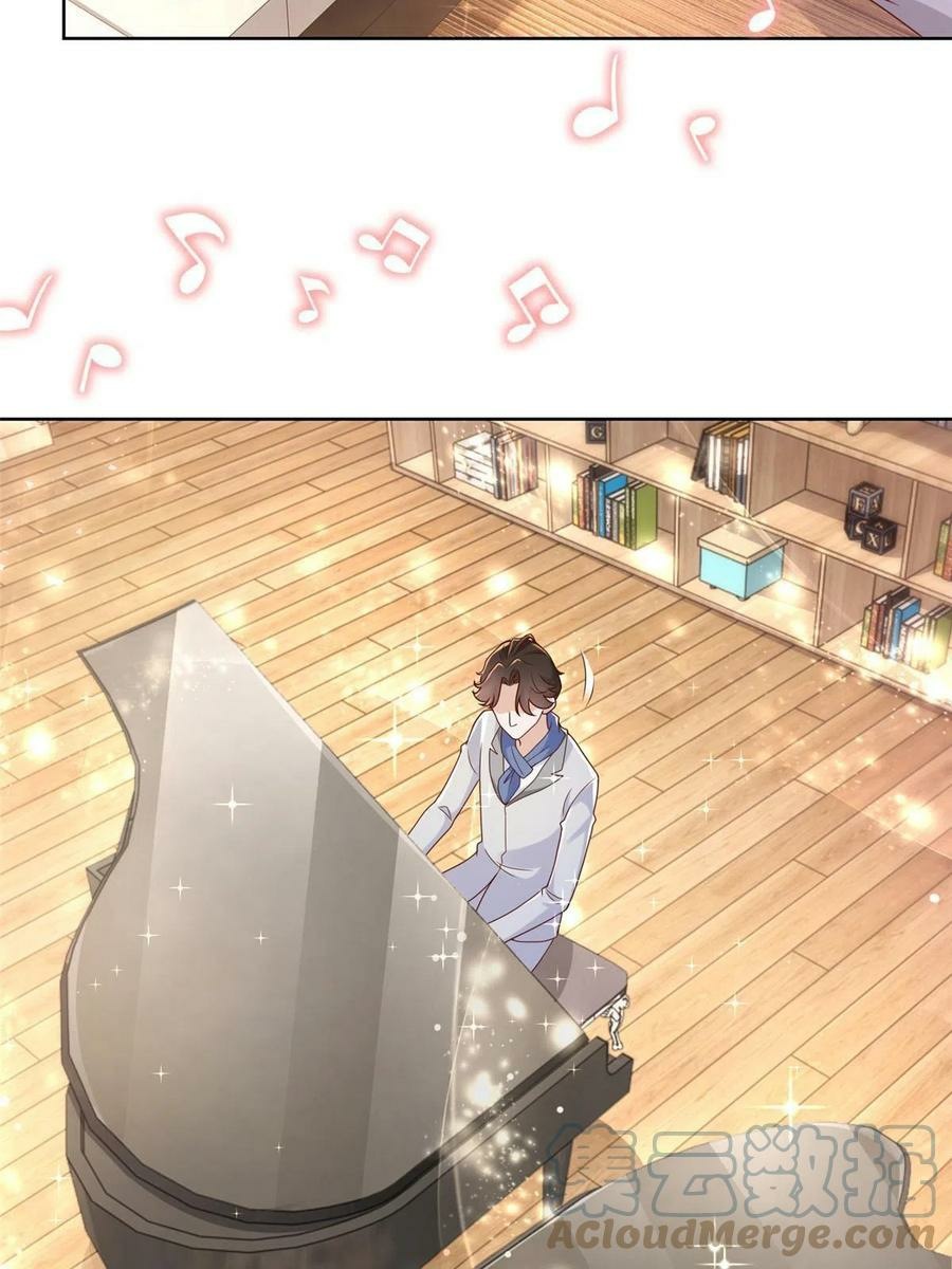 I Randomly Have A New Career Every Week Chapter 93 Gambar 5