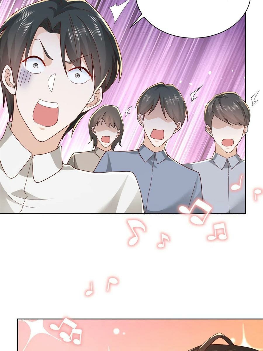 I Randomly Have A New Career Every Week Chapter 93 Gambar 7