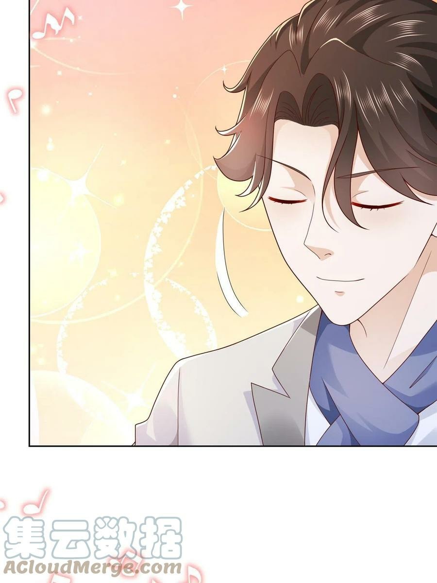 I Randomly Have A New Career Every Week Chapter 93 Gambar 8