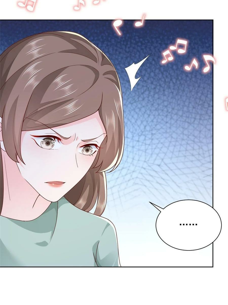 I Randomly Have A New Career Every Week Chapter 93 Gambar 9
