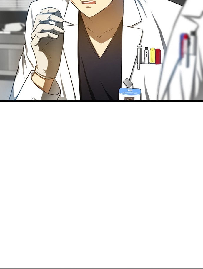 Perfect Surgeon Chapter 34 Gambar 25