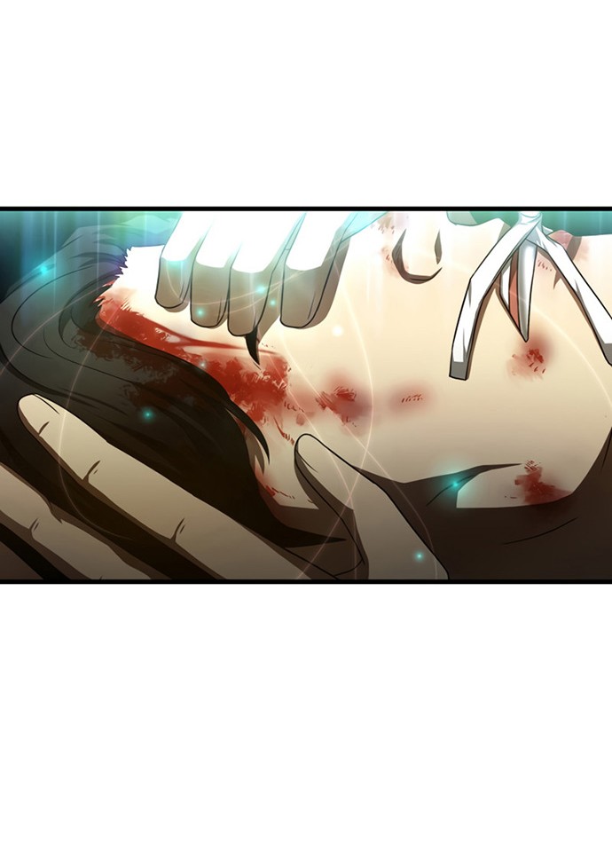 Perfect Surgeon Chapter 34 Gambar 29