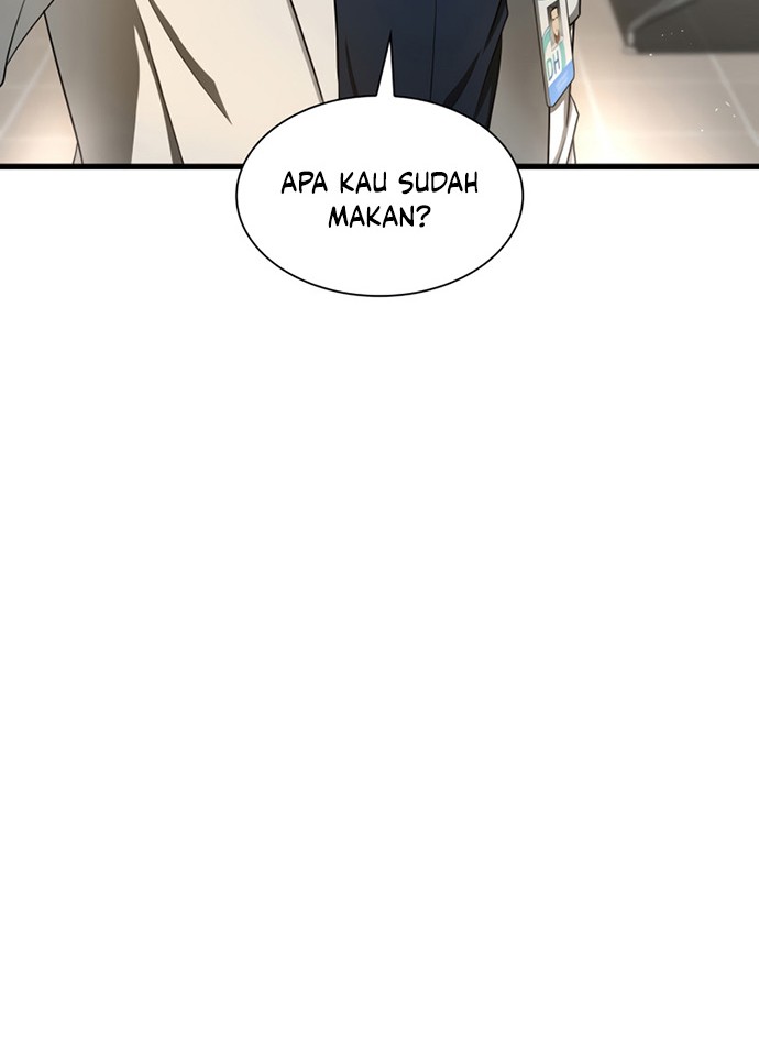 Perfect Surgeon Chapter 34 Gambar 53