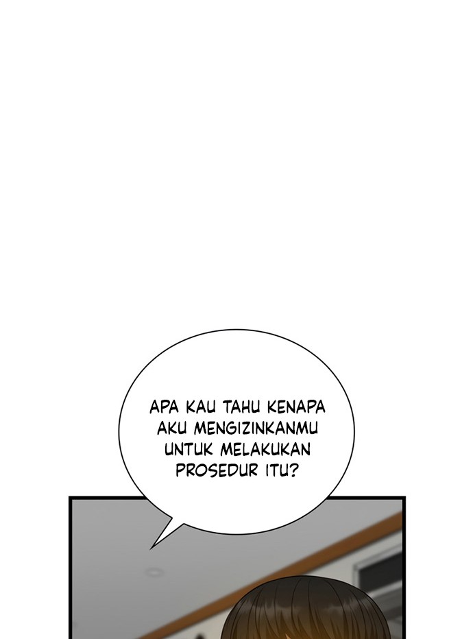Perfect Surgeon Chapter 34 Gambar 59