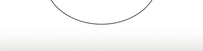 Perfect Surgeon Chapter 34 Gambar 65