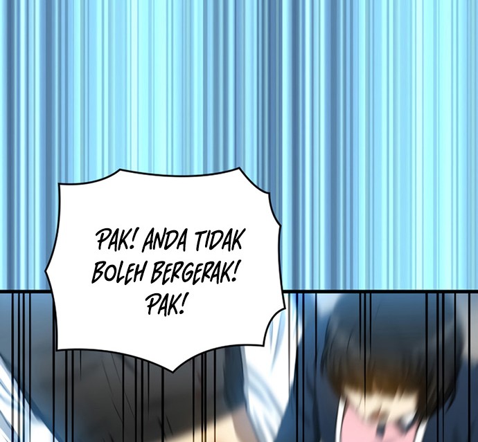 Perfect Surgeon Chapter 34 Gambar 17