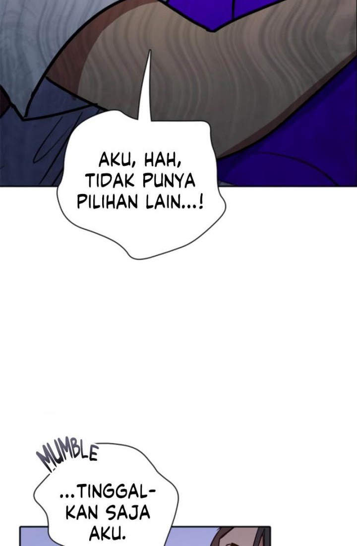 The S-Classes That I Raised Chapter 42 Gambar 22