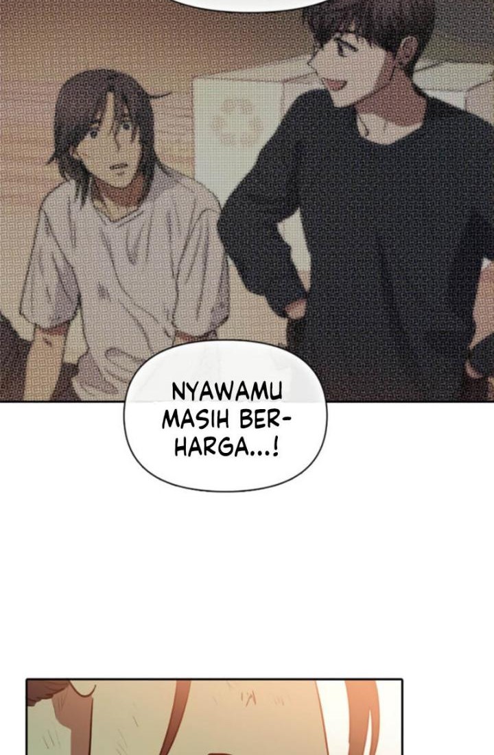The S-Classes That I Raised Chapter 42 Gambar 38