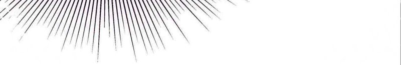 Evolution Frenzy Chapter 45 Gambar 29
