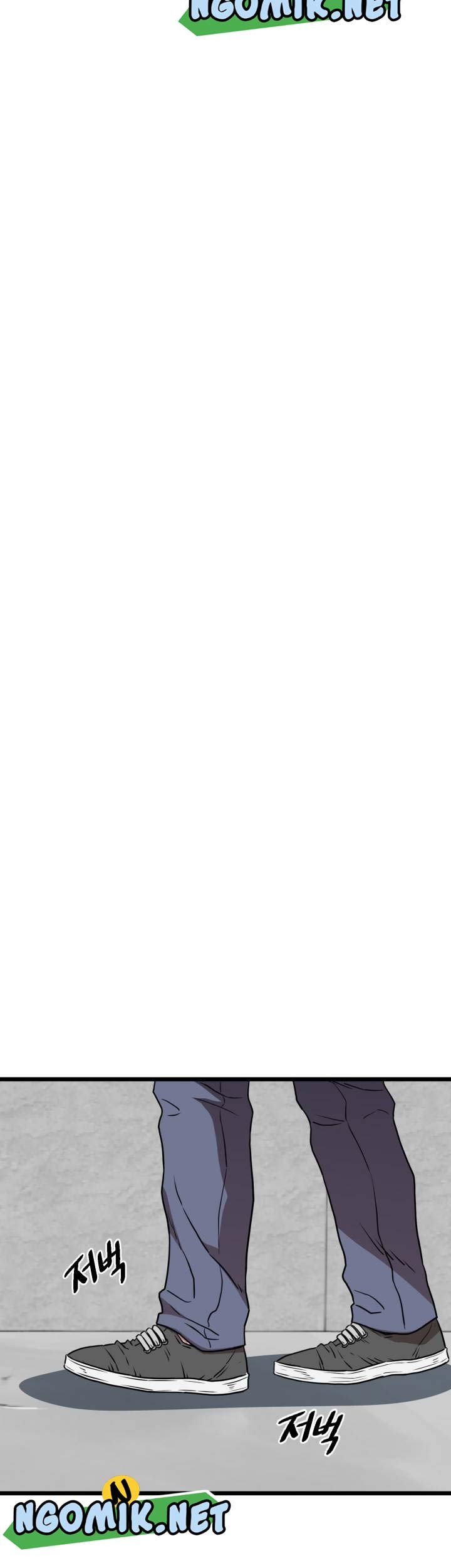 Murim Login - Chapter 72 - Page 18