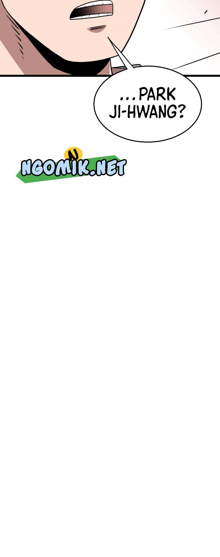 Murim Login - Chapter 72 - Page 23