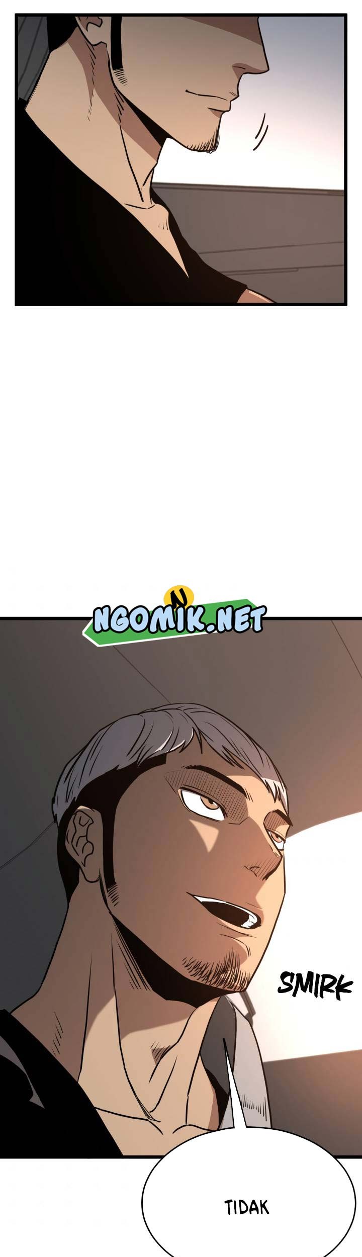 Murim Login - Chapter 72 - Page 28