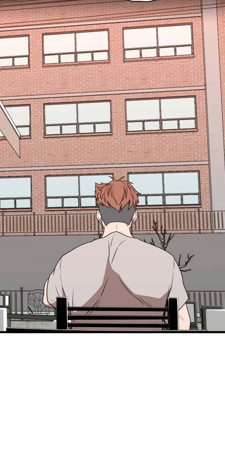 Murim Login - Chapter 72 - Page 33