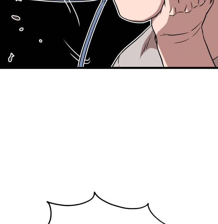 Murim Login - Chapter 72 - Page 35