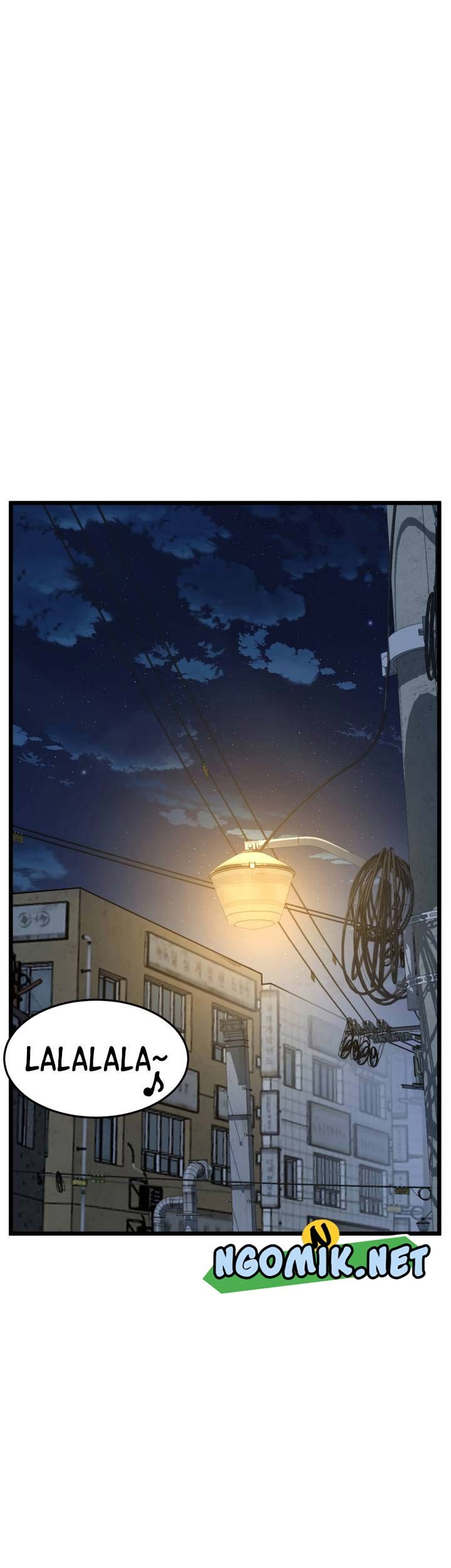 Murim Login - Chapter 72 - Page 38