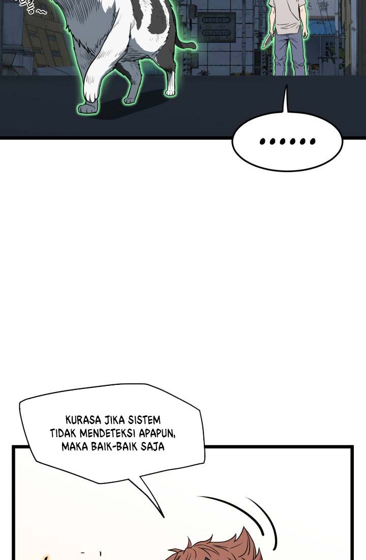 Murim Login - Chapter 72 - Page 47