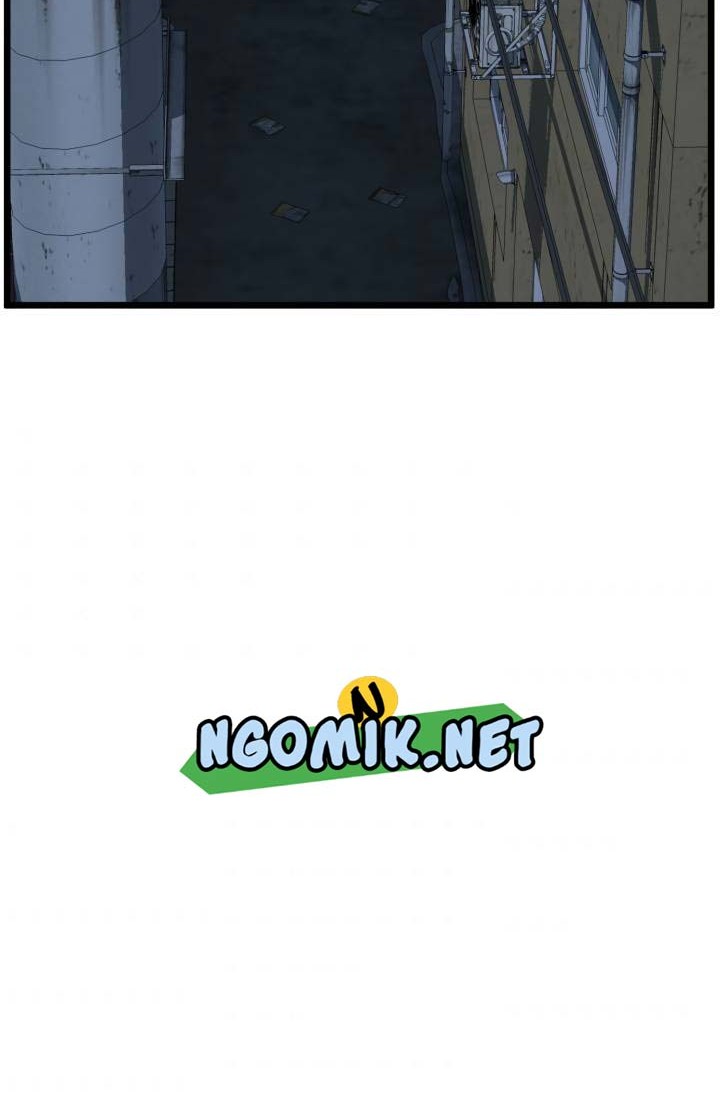 Murim Login - Chapter 72 - Page 49